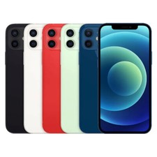 Apple iPhone 12 64GB 128GB