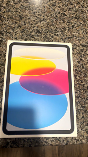 Apple ipad 86in - apple, 10.86in