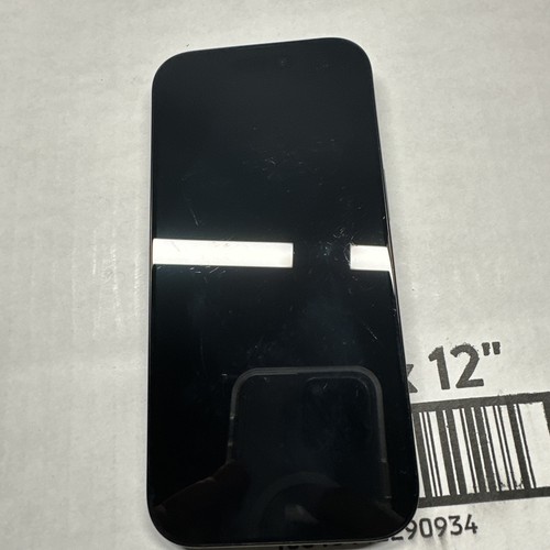 Apple iphone pro 128 - apple,