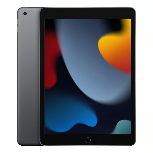 Apple ipad 2021 9th gen - gen, a2602
