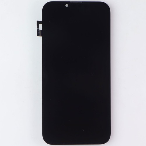 Oem pull replacement oled - oem,