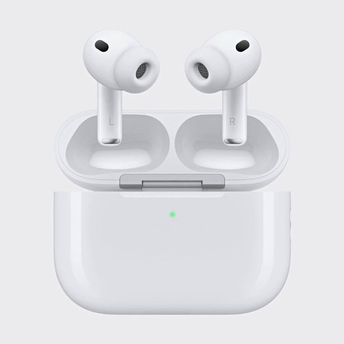 Apple airpods pro - airpods,