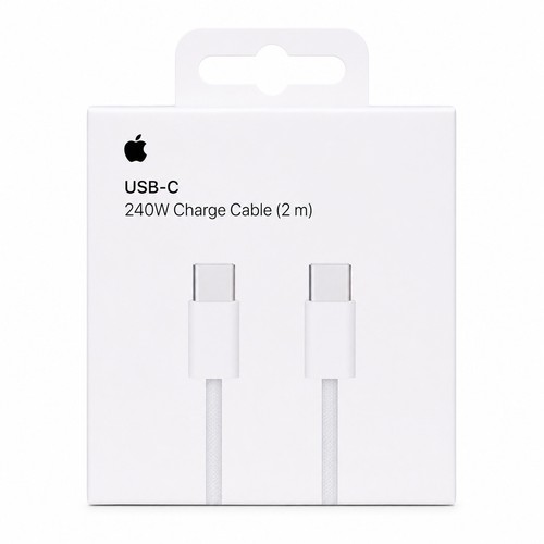 Apple usb c - apple, to