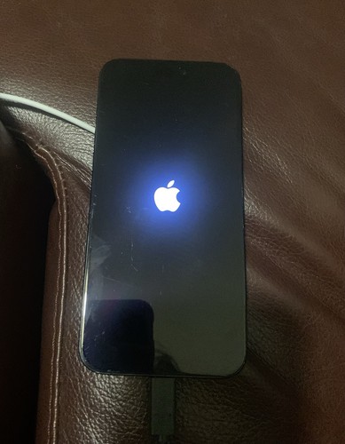 Iphone pro max titanium - pro,