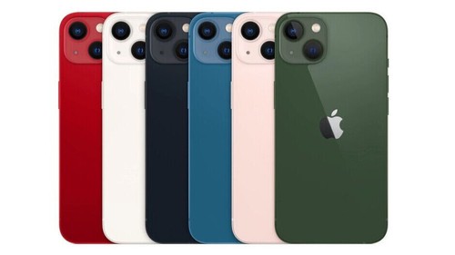 Apple iphone 128gb - iphone,