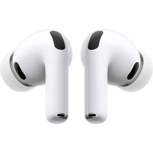Apple airpods pro 3rd gen - apple,