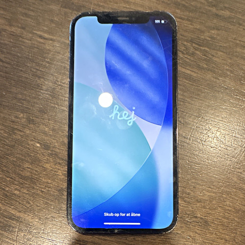 Apple iphone plus - iphone, 15