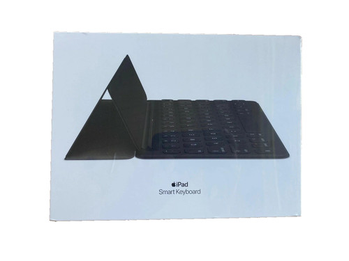 Apple smart keyboard ipad - smart,