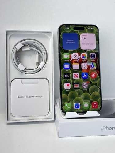 Apple iphone pro - apple,
