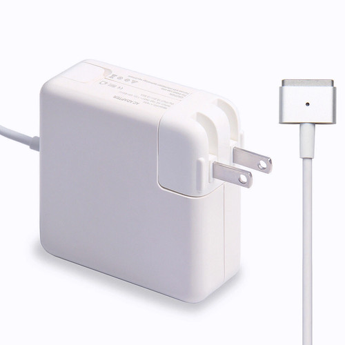 Power adapter for - power, apple