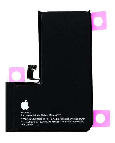 New oem apple - oem, 15