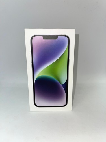 Apple iphone 14 - iphone,