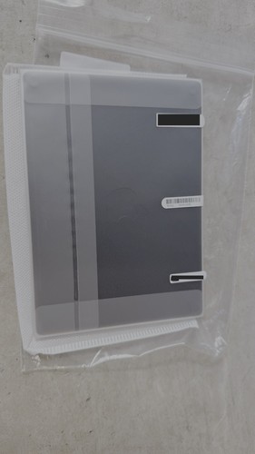 Apple magic trackpad space - magic,