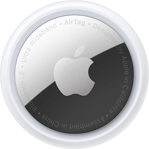 Apple airtag for iphone - airtag,