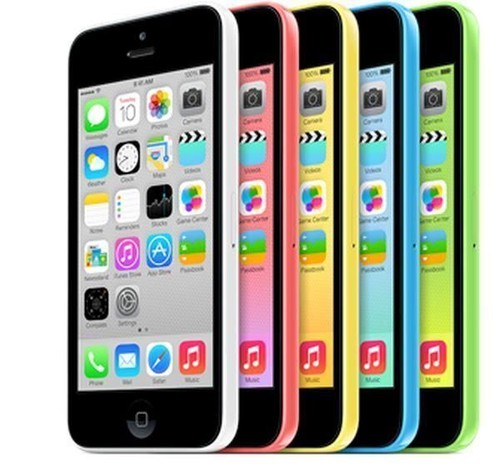 Apple iphone 8gb 16gb - apple,