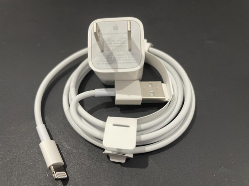 Original apple iphone 10 - apple,