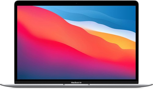 Apple macbook air 2020 - air,