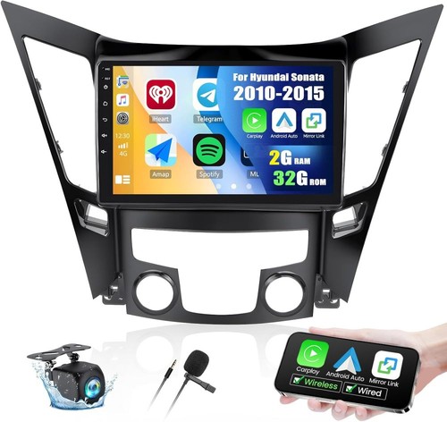 Apple carplay android car - android, 15