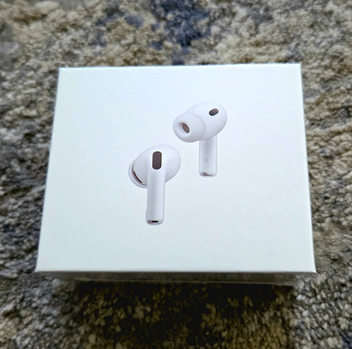 Apple airpods pro - airpods,