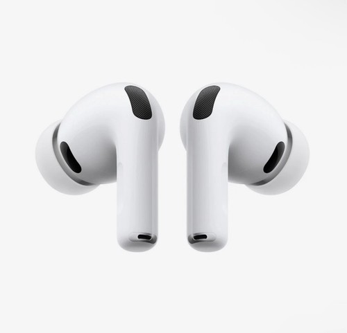 Apple airpods pro anc - airpods,