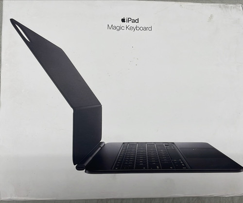 Apple magic keyboard for - magic,