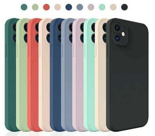 Case for iphone 15 - for, 16