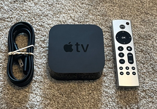 Apple a1842 5th - apple,