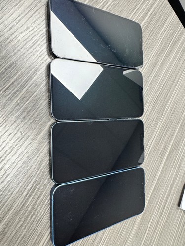 Used repair lot apple - ***used/repair, lot***
